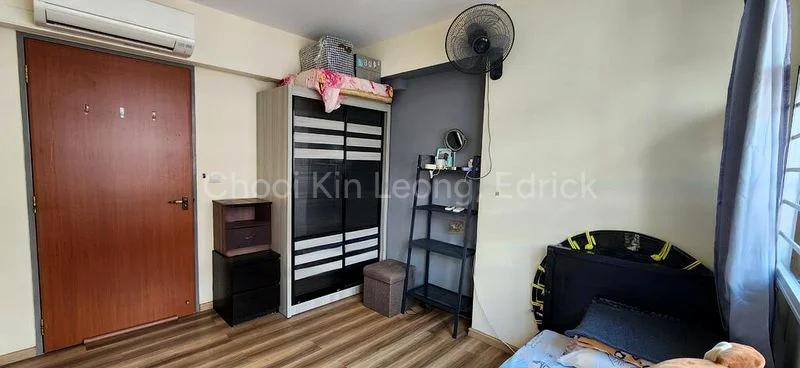 Room (HDB) for Rent in  221A Sumang Lane - Image 4